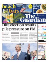 The Guardian UK_0905.pdf